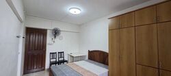 Blk 105 Towner Road (Kallang/Whampoa), HDB 4 Rooms #560478681
